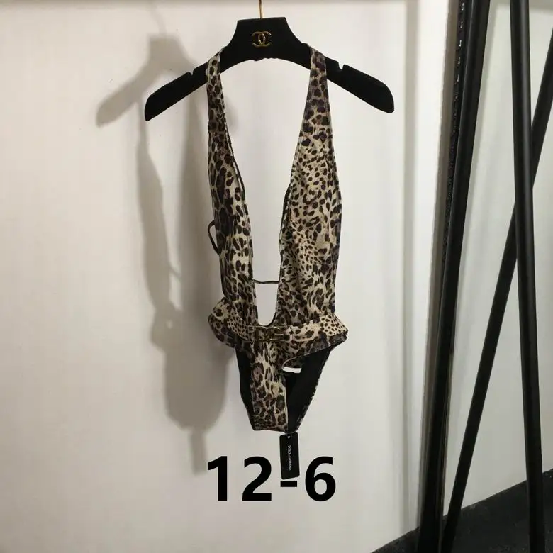 DG S-XL  (34)